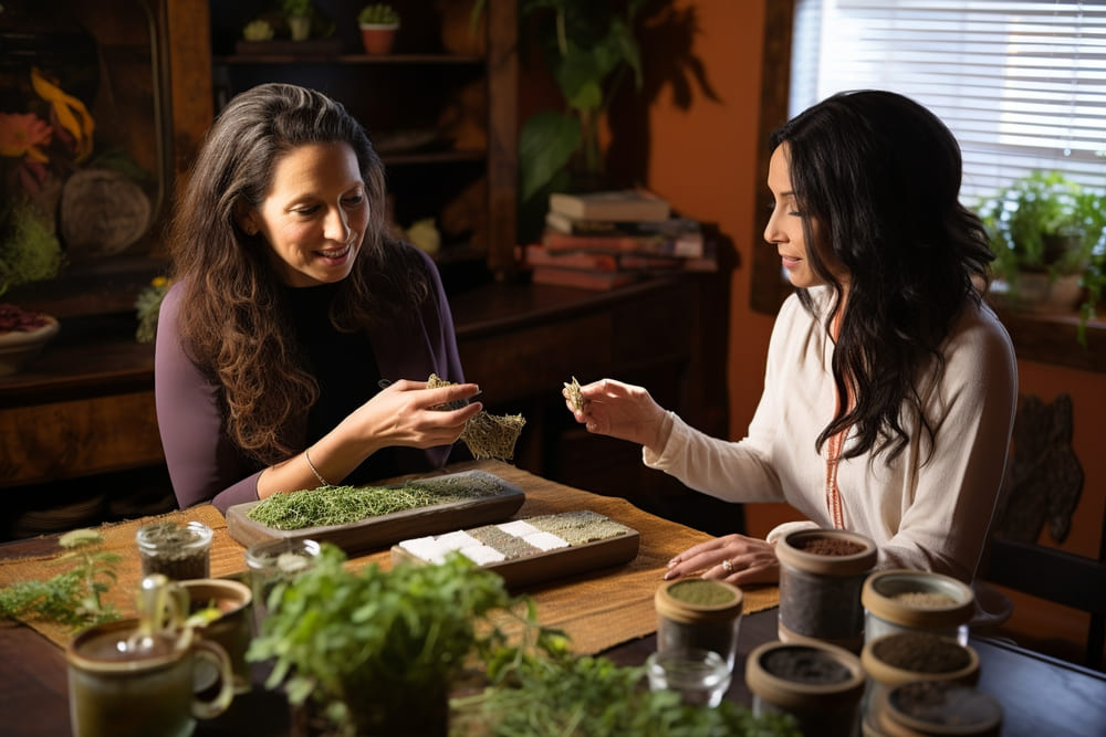 Autoimmune Disorder Management Program